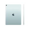 Apple iPad Air 13 2026 M4, 128 ГБ, Wi-Fi, Blue, синий
