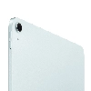 Apple iPad Air 13 2026 M4, 128 ГБ, Wi-Fi, Blue, синий