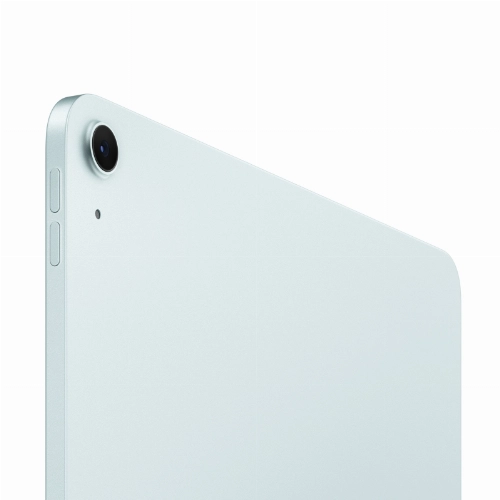 Apple iPad Air 13 2026 M4, 128 ГБ, Wi-Fi, Blue, синий