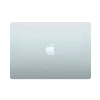 Apple Macbook Air 15 2026 M5 (MDVU4) 24/1 TB, Sky Blue, небесно-голубой