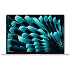 Apple Macbook Air 15 2026 M5 (MDVA4) 16/1 TB, Silver, серебристый
