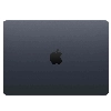 Apple Macbook Air 13 2026 M5 (MDHF4) 16/1 TB, Midnight, темная ночь