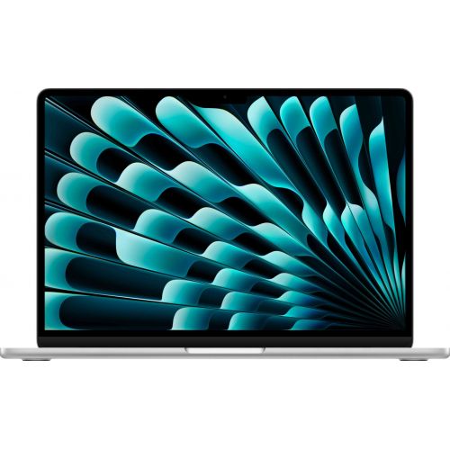 222-500x500.jpg