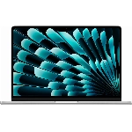 Ноутбук Apple Macbook Air 13 2026 M5 (MDH84) 16/1 TB, Silver, серебристый