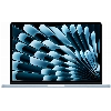 Apple Macbook Air 13 2026 M5 (MDHJ4) 16/1 TB, Sky Blue, небесно-голубой