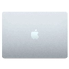 Apple Macbook Air 13 2026 M5 (MDHJ4) 16/1 TB, Sky Blue, небесно-голубой