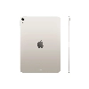 Apple iPad Air 11 2026 M4, 128 ГБ, Wi-Fi, Starlight, сияющая звезда
