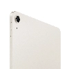 Apple iPad Air 11 2026 M4, 128 ГБ, Wi-Fi, Starlight, сияющая звезда