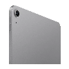 Apple iPad Air 11 2026 M4, 128 ГБ, Wi-Fi, Space gray, серый космос