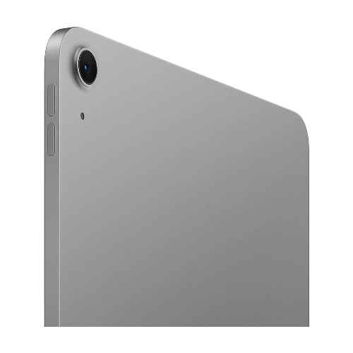 Apple iPad Air 11 2026 M4, 128 ГБ, Wi-Fi, Space gray, серый космос