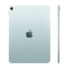Apple iPad Air 11 2026 M4, 256 ГБ, 5G, Blue, синий