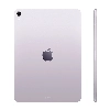 Apple iPad Air 11 2026 M4, 128 ГБ, Wi-Fi, Purple, фиолетовый