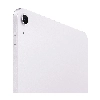 Apple iPad Air 11 2026 M4, 128 ГБ, Wi-Fi, Purple, фиолетовый