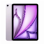 iPad Air 11 M4 (2026)
