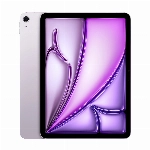 Планшет Apple iPad Air 11 2026 M4, 256 ГБ, 5G, Purple, фиолетовый