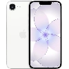 Apple iPhone 17e 512 GB, Dual SIM (eSIM), White