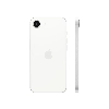 Apple iPhone 17e 512 GB, Dual SIM (eSIM), White