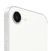 Apple iPhone 17e 512 GB, Dual SIM (eSIM), White