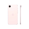 Apple iPhone 17e 512 GB, Dual SIM (nano SIM), Soft Pink