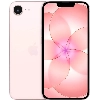Apple iPhone 17e 512 GB, Dual SIM (nano SIM), Soft Pink