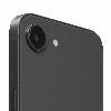 Apple iPhone 17e 256 GB, Dual SIM (eSIM), Black