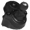 Logitech Driving Force Shifter