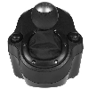 Logitech Driving Force Shifter