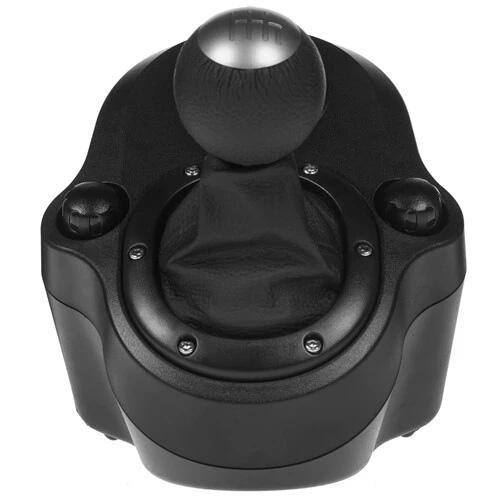 Logitech Driving Force Shifter