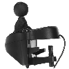 Logitech Driving Force Shifter
