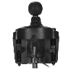 Logitech Driving Force Shifter