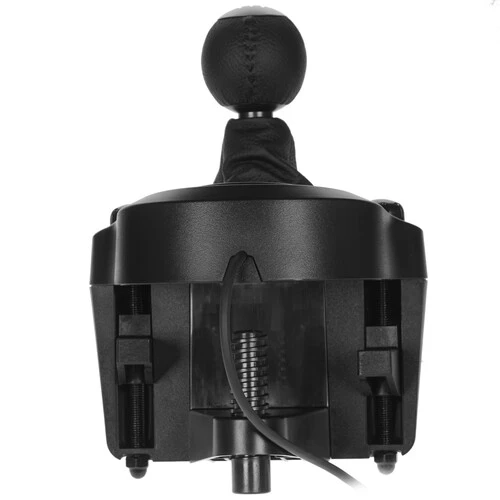Logitech Driving Force Shifter