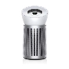 Dyson Purifier Big + Quiet Formaldehyde BP06 HEPA, White/Silver