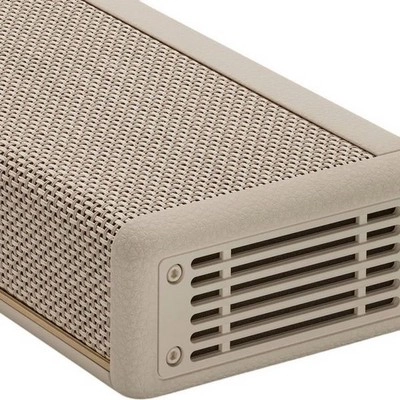 Marshall Heston 60, Cream, Бежевый