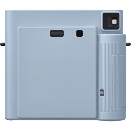 Fujifilm Instax Square SQ1, Glacier Blue, голубой