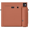 Fujifilm Instax Square SQ1, Terracotta Orange, оранжевый