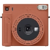 Fujifilm Instax Square SQ1, Terracotta Orange, оранжевый