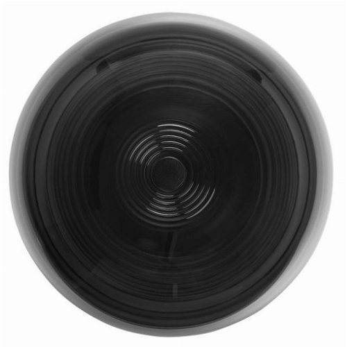 Harman Kardon SoundSticks 4, черный