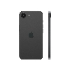 Apple iPhone 17e 256 GB, Dual SIM (nano SIM+eSIM), Black