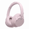 Sony PS5 WH-CH720N, Pink, розовый