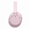 Sony PS5 WH-CH720N, Pink, розовый