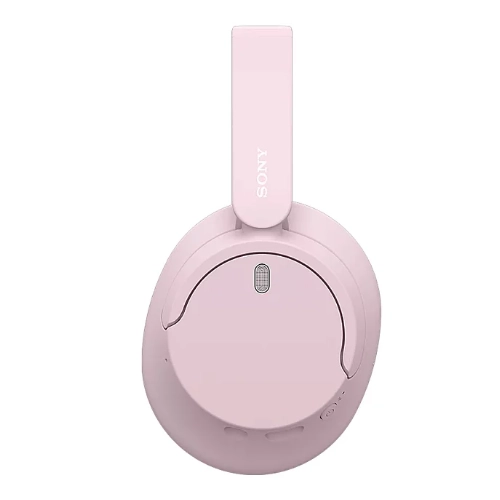 Sony PS5 WH-CH720N, Pink, розовый