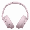 Sony PS5 WH-CH720N, Pink, розовый
