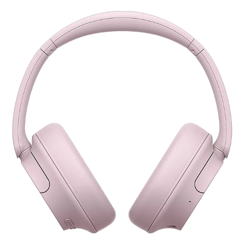 Sony PS5 WH-CH720N, Pink, розовый