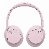Sony PS5 WH-CH720N, Pink, розовый