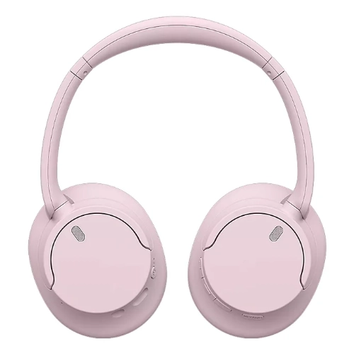 Sony PS5 WH-CH720N, Pink, розовый