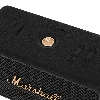 Marshall Middleton II, Black, черный