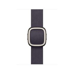Ремешок AW 42 Modern Buckle Midnight Purple M