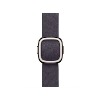 Ремешок AW 42 Modern Buckle Midnight Purple M