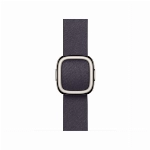 Ремешок AW 42 Modern Buckle Midnight Purple M