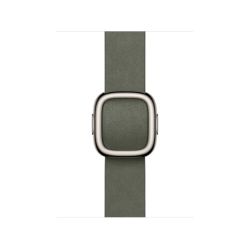 Ремешок AW 42 Modern Buckle Sage Gray M
